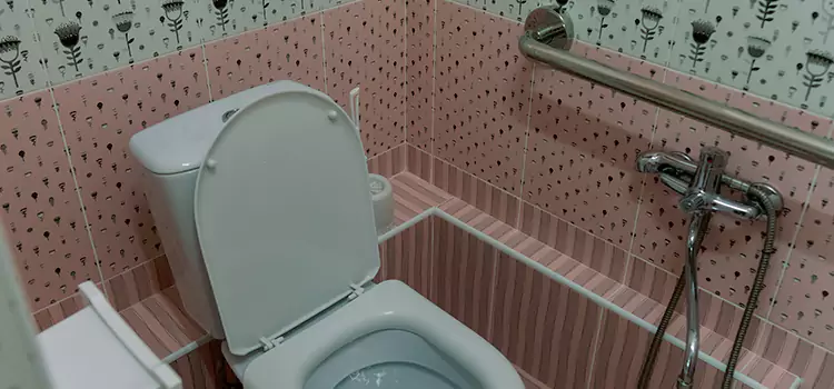 Meeting Diverse Needs With Accessible Restroom Solutions in Gladstone, MO
