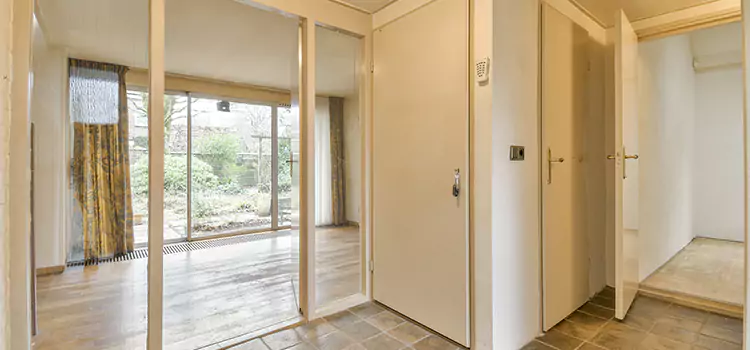 Why Choose Our Pocket Door Experts in Gladstone, MO?