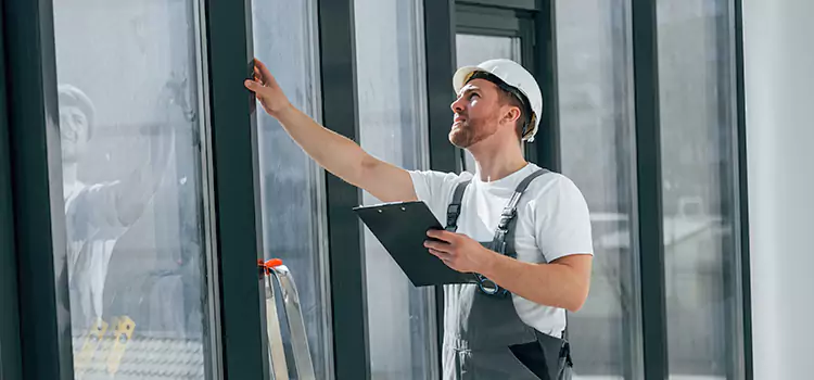 Comprehensive Solutions for Your Sticking Doors in Gladstone, MO