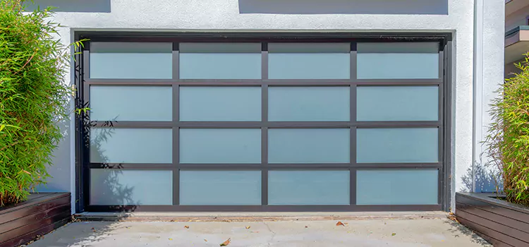 Why Choose Us for Garage Door Care in Gladstone, MO?