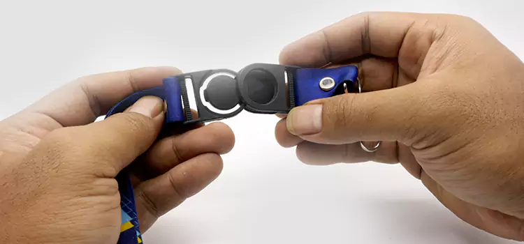 Our Professional Key Fob Installation Process in Gladstone, MO